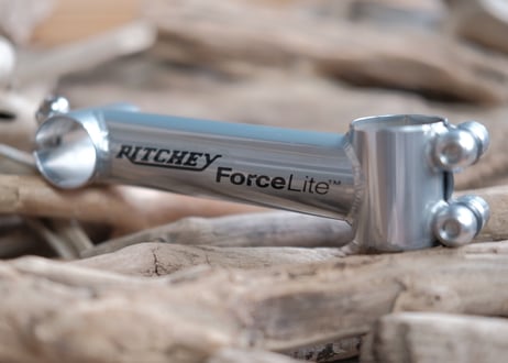 RITCHEY / FORCE LITE