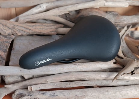 VELO / selle master
