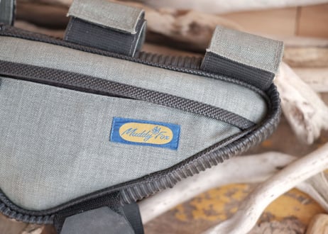 ARAYA / TOURING BAG