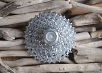 SHIMANO / DEORE XT
