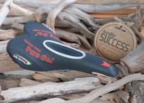 SELLE SUCCESS / Cyclops
