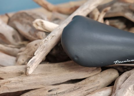 SELLE ITALIA / FLITE