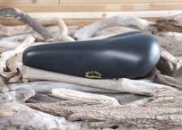 SELLE ITALIA / ANATOMIC