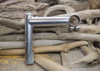 RITCHEY / FORCE