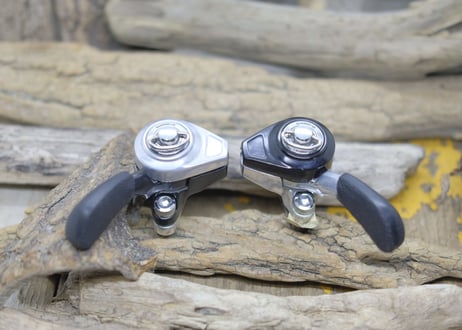 SHIMANO / DEORE XT