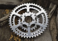 SUGINO / PX