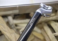 SHIMANO / XTR