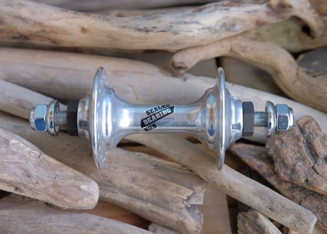 SUNTOUR /  DIRT COMP HUB