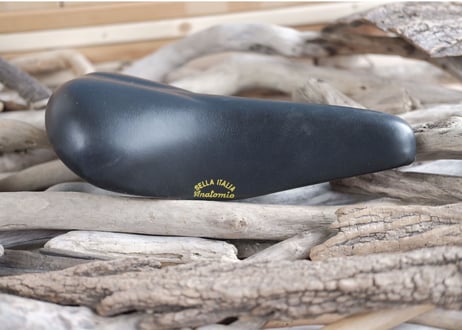 SELLE ITALIA / ANATOMIC