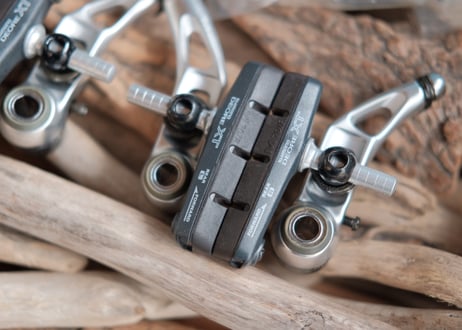 SHIMANO / DEORE XT