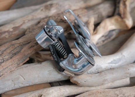SHIMANO / DEORE XT