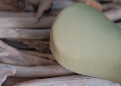SELLE ITALIA / TURBO