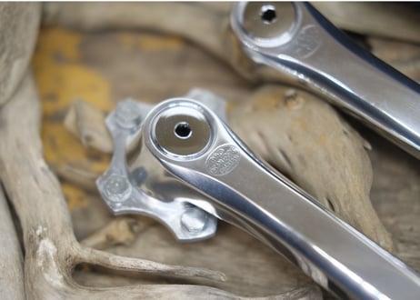 SUGINO / PRO DYNAMIC LIMITED