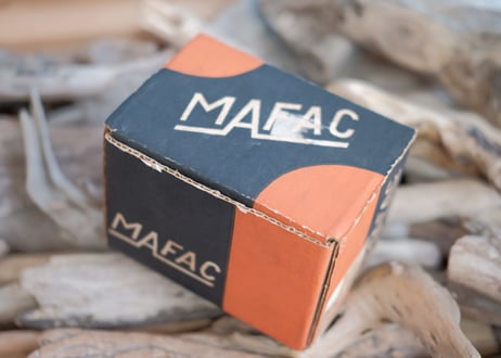 MAFAC / CRITERIUM