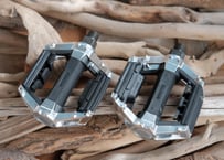 SHIMANO / PD-A210