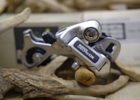 SHIMANO / DEORE DX