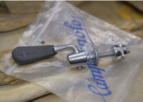 Campagnolo