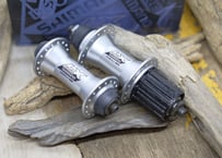 SHIMANO / DEORE LX