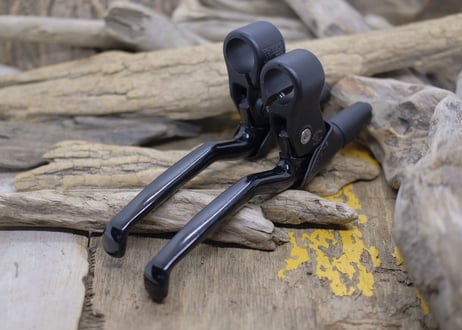 SHIMANO / DEORE XT