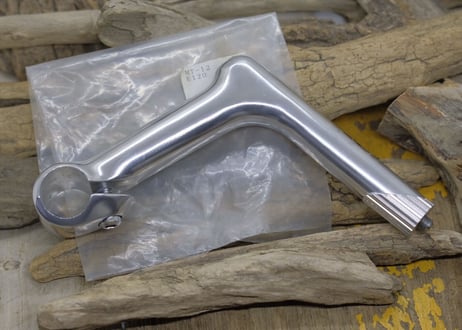 NITTO / MT-12