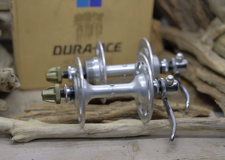 SHIMANO / DURA-ACE