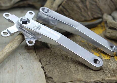 WHITE INDUSTRIES U.S.A.