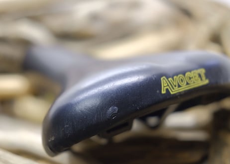 AVOCET / TOURING