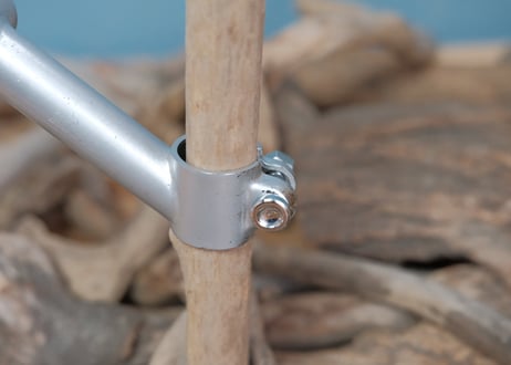 NITTO / UPRIGHT