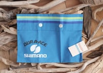 PEARL IZUMI / DURA-ACE