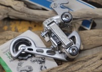 SHIMANO / TITLIST GS