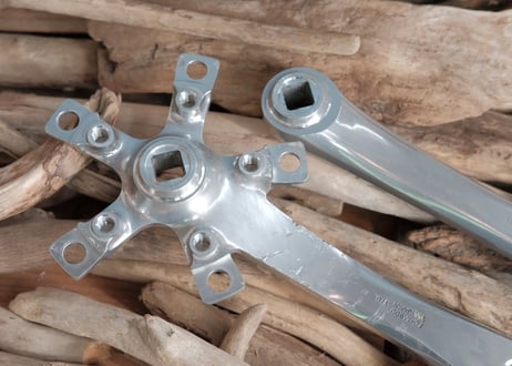 SHIMANO / XTR