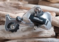 SHIMANO / DEORE LX