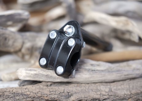 4 BOLT STEM