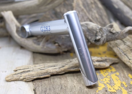NITTO / G283