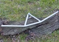 SPECIALIZED / BULLMOOSE BAR