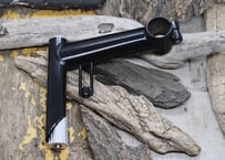 NITTO