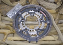 SHIMANO / IG
