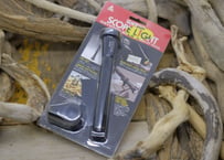 SUNTOUR / SCOPE LIGHT