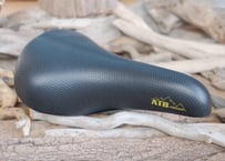 ARIAKE / ATB JAGUAR