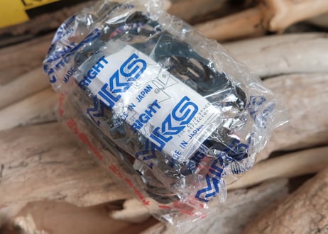 MKS / NEW MT LITE