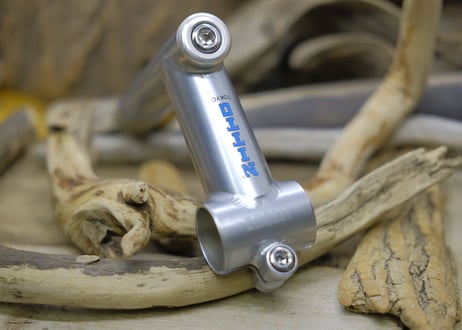 NITTO / MT-70