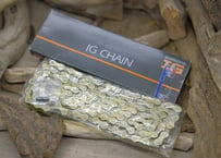 SHIMANO / IG CHAIN