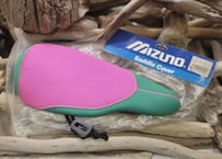 MIZUNO / TOURING