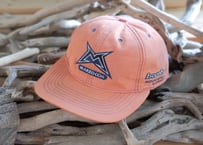 MARZOCCHI / BOMBER HAT