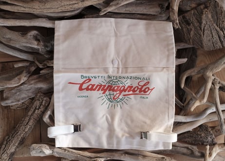 PEARL IZUMI / Campagnolo