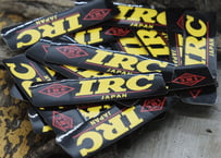 IRC  / JAPAN