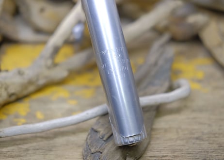NITTO / RITCHEY  FORCE