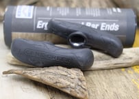 CANE CREEK / Ergo Control Bar Ends