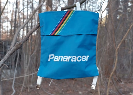 Panaracer / knapsack