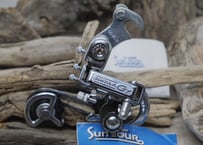 SUNTOUR / GT